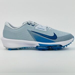 Nike Air Zoom Infinity Tour 2 Golf Men’s Golf Shoes FD0217-001 size 9
